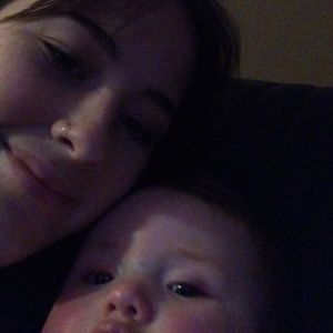 Meet your Posher, Hallie🌟